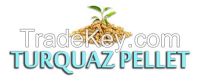 A1 &amp; A2 Quality Wood Pellets