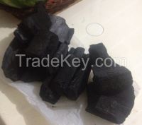 COLOMBIAN PREMIUM QUALITY CHARCOAL