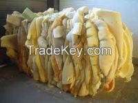 https://fr.tradekey.com/product_view/Pu-Foam-Scrap-7795757.html