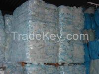 https://jp.tradekey.com/product_view/Baby-Diapers-In-Bale-7795761.html