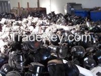 https://jp.tradekey.com/product_view/Ac-Sealed-Compresor-Scrap-7795753.html