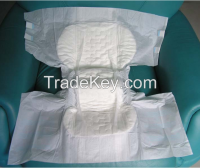 wholesale adult diaper