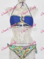 https://fr.tradekey.com/product_view/Beachwear-For-Women-7974252.html