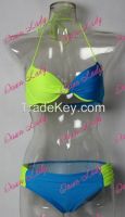 Promotion Lady Swimsuits