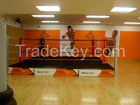 https://www.tradekey.com/product_view/12ft-Gym-Ring-7796269.html