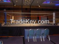 https://www.tradekey.com/product_view/16ft-Gym-Ring-7796293.html