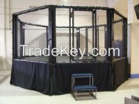https://es.tradekey.com/product_view/28ft-Mma-Compertition-Cage-8040971.html