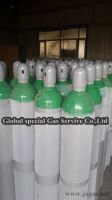 buying 99.9%~99.999% sulfur hexafluoride,sf6 gas for sale good price