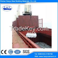 https://fr.tradekey.com/product_view/Cheap-Price-Cement-Manufature-From-China-8068350.html