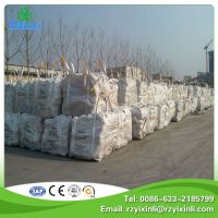 Cheap price cement manufature from china