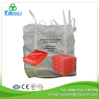 https://ar.tradekey.com/product_view/Cheap-Price-Ordinary-Portland-Cement-8068328.html