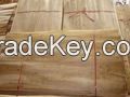 Natural wood veneer from 1.7-2mm - Good quality eucalyptus core veneer