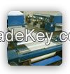 Industrial Sewing Machines