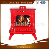 https://fr.tradekey.com/product_view/High-Quality-Enamel-Cast-Iron-Fireplace-8367402.html