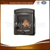 https://jp.tradekey.com/product_view/Cast-Iron-Insert-Fireplace-8367518.html