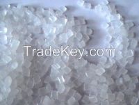 HDPE,LDPE,LLDPE,PP,EVA,PP,ABS