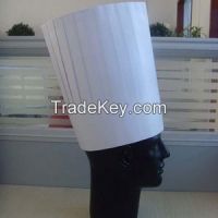 https://es.tradekey.com/product_view/Disposable-Paper-Chef-Caps-With-Flat-round-Top-7797350.html