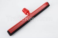 https://jp.tradekey.com/product_view/Floor-Squeegees-Sl-1b-8346240.html