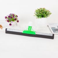 https://www.tradekey.com/product_view/Floor-Squeegees-Sl-80-8346264.html