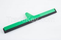 https://www.tradekey.com/product_view/Floor-Squeegees-Sl-2-8346248.html