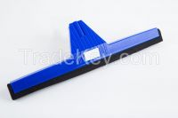 https://jp.tradekey.com/product_view/Floor-Squeegees-Sl-4-8346254.html