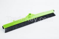 https://ar.tradekey.com/product_view/Floor-Squeegees-Sl-30-8346256.html