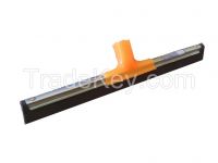  floor squeegees R-80