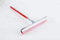 https://www.tradekey.com/product_view/Floor-Squeegees-Sl-7-8346262.html