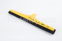 https://ar.tradekey.com/product_view/Floor-Squeegees-Sl-2b-8346246.html