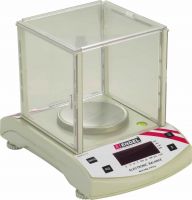 Jewelry Scale