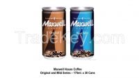 https://es.tradekey.com/product_view/Maxwell-Coffee-7894383.html