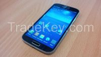 used Samsung smartphone S4 Great Condition