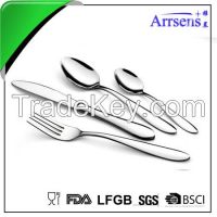 cutlery set