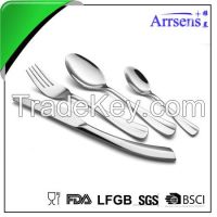 cutlery set