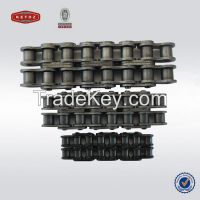 https://es.tradekey.com/product_view/06b-08b-10b-Din-Standard-45mn-Double-Transmission-Conveyor-7799002.html