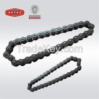 Durable Motorcycle chain with high quality and competitive price