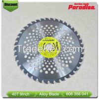 https://www.tradekey.com/product_view/40t-Brush-Cutter-Carbide-Blade-Brush-Cutter-Alloy-Blade-7803812.html