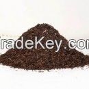 High Quality PS Black Tea suppliers