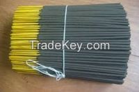 Vietnam Incense Sticks