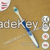 Adult Toothbrush RXY244