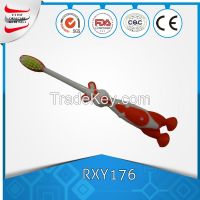 kid Toothbrush RXY176