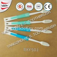 https://ar.tradekey.com/product_view/Adult-Toothbrush-Rxy501-7978876.html