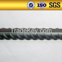 Reinforcing astm a615 grade 60 steel rebar price per ton china factory