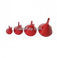 https://jp.tradekey.com/product_view/Funnel-Set-4-Pcs-7816841.html