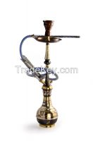 Sheesha( HOOKHA