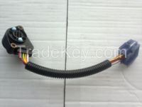 https://www.tradekey.com/product_view/Cp-Sensors-For-Volvo-Fh-7816727.html