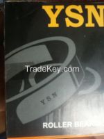 https://www.tradekey.com/product_view/Bearing-For-Trucks-7816733.html