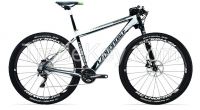 Cannondale Flash Carbon 29er 1 Mountain Bike 2013