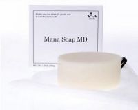 Mana Soap MD5 