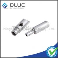 CNC high precision customized cnc machining part